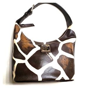 Dooney & Bourke Handbag